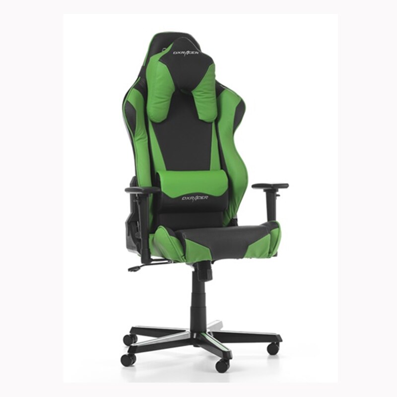 Dxracer emag discount