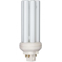 bec economic 4 pini philips master pl-t 4p forma stick 26w gx24q-3 10000 ore lumina naturala 4000k imagen 46_0_
0
