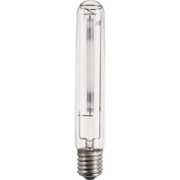 bec hid philips master son-t pia plus 250w e40 24000 ore lumina calda 2000k imagen 0_0_0