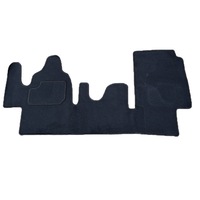 covoare tip mocheta mercedes sprinter i w901-w905 1995-2006 cu decupaj pt schimbator viteza m star imagen 3_0_
0