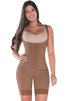 Body Modelator, Clessidra, Scarlet, Marime S Body Modelator, Clessidra, Scarlet, Marime S