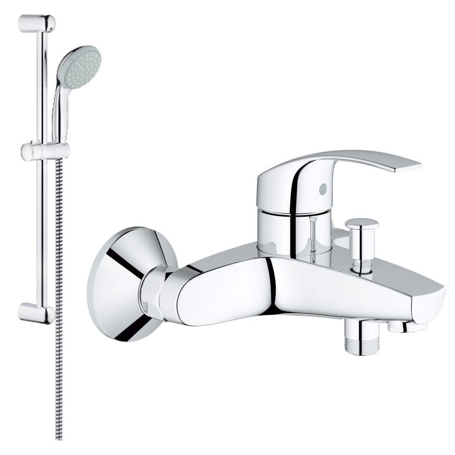 Baterie cada Eurosmart New+set dus bara New Tempesta