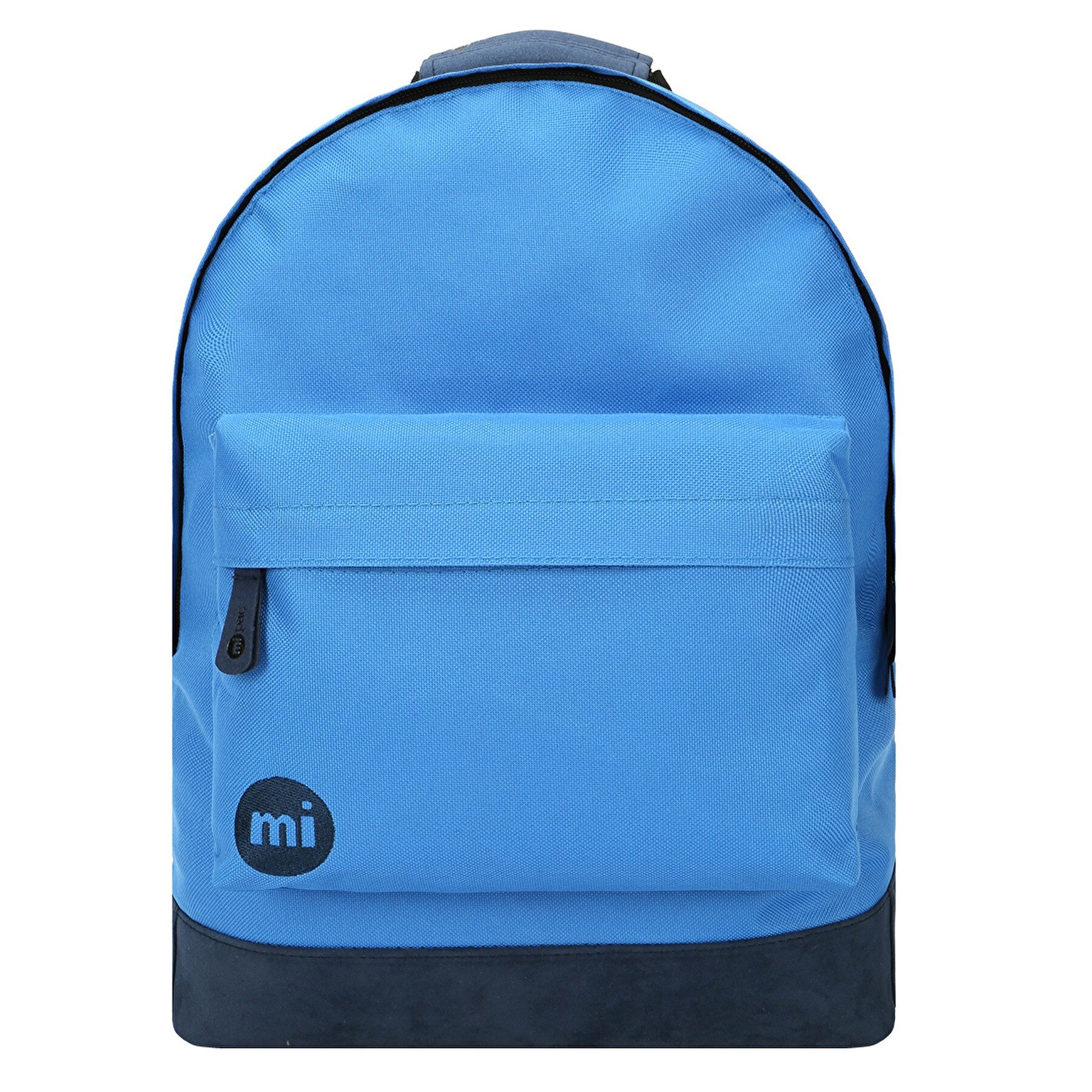 Rucsac Mi-Pac Top Stars Albastru