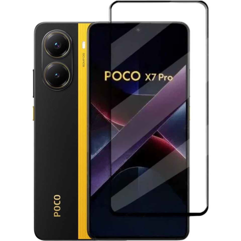 POCO X7 Pro グリーン 8GB/256GB res_0040bac0cfe995477196ecd684
