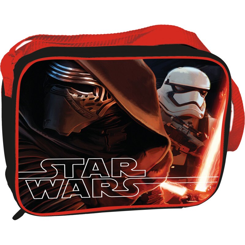 Gentuta termica Star Wars Disney