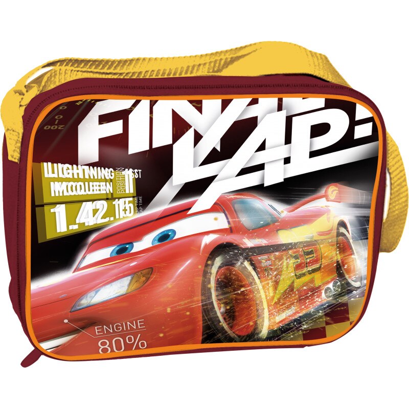 Gentuta termica Cars Euroswan