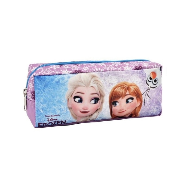 Penar Frozen Coriex