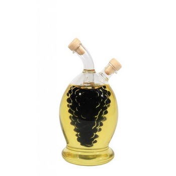 Oliviera cu strugure M2 350 ml Oliviera cu strugure M2 350 ml