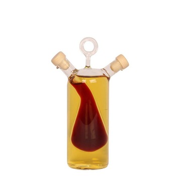 Oliviera M3 350 ml Oliviera M3 350 ml