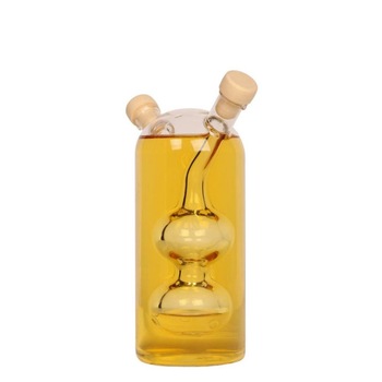 Oliviera M1 350 ml Oliviera M1 350 ml