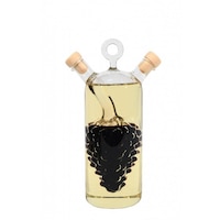 Oliviera cu strugure 350 ml