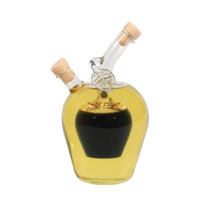 Oliviera cu mar 350 ml