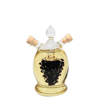 Oliviera cu strugure M1 350 ml Oliviera cu strugure M1 350 ml