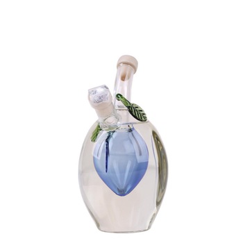 Oliviera cu pruna 350 ml Oliviera cu pruna 350 ml
