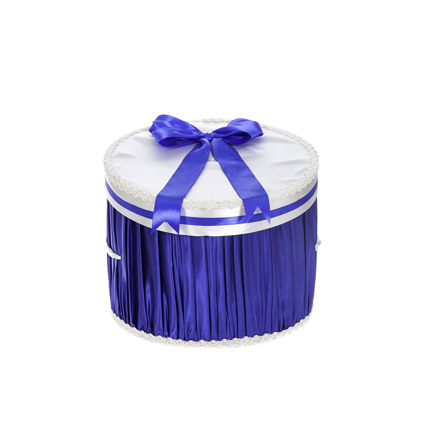 Cufar de botez Shiny