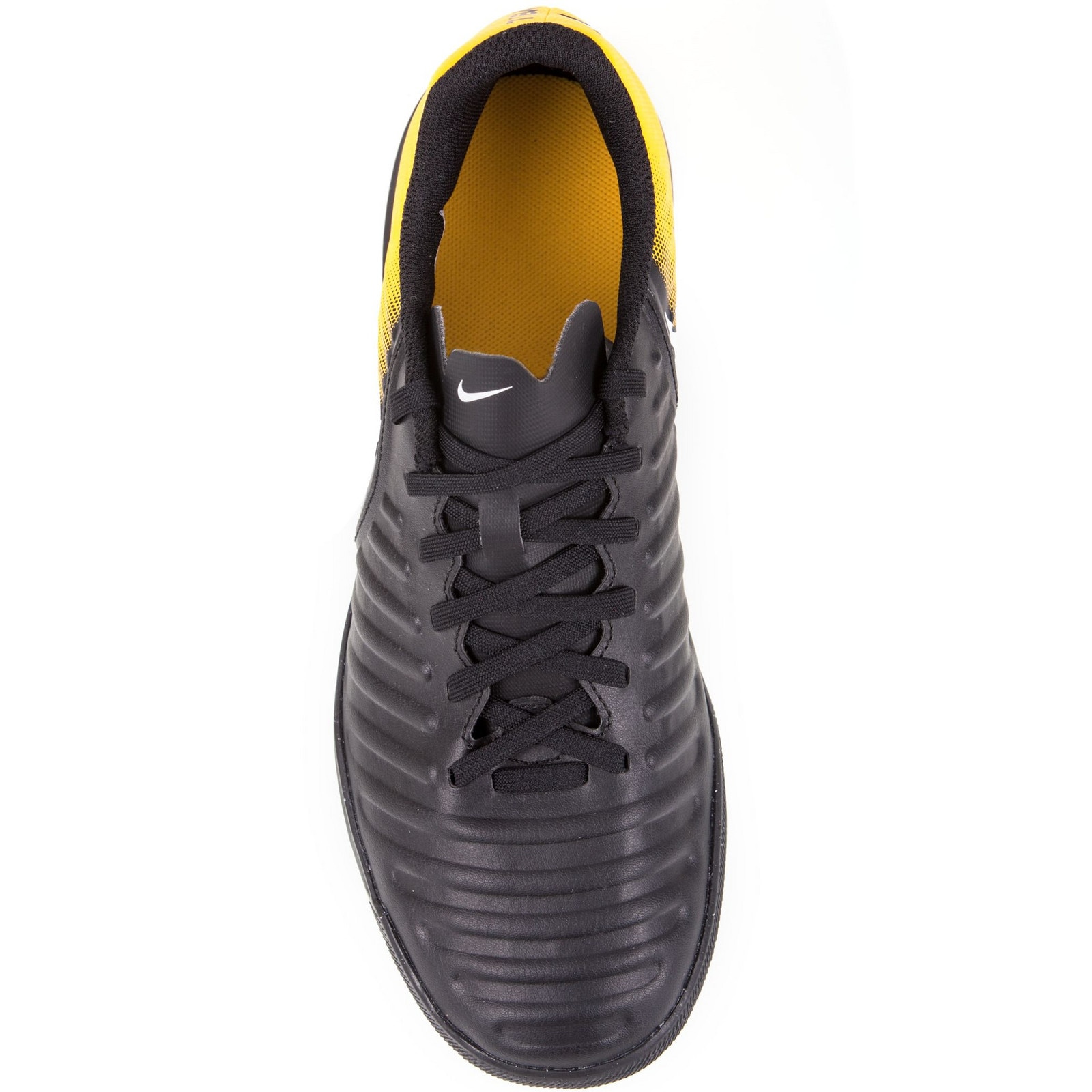 nike tiempox rio iv indoor soccer shoes