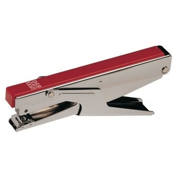 Capsator de mana metalic SAX Capsator de mana metalic SAX