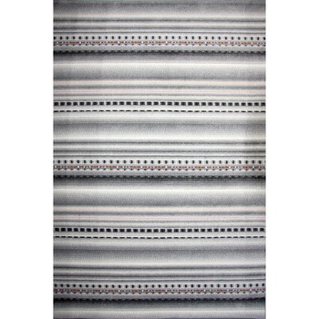 Covor Modern, Kolibri Ethnic Light, Gri, 160x230 cm, 2300 gr/mp, 1.6x2.3 Gri 160.00000000x230.00000000 Covor Modern, Kolibri Ethnic Light, Gri, 160x230 cm, 2300 gr/mp, 1.6x2.3 Gri 160.00000000x230.00000000