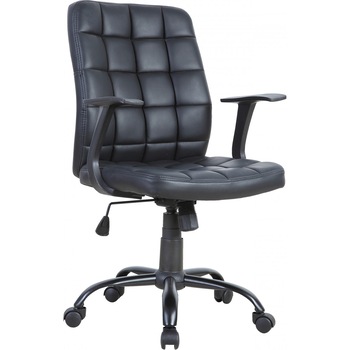 Scaun directorial US14 negru Scaun directorial US14 negru