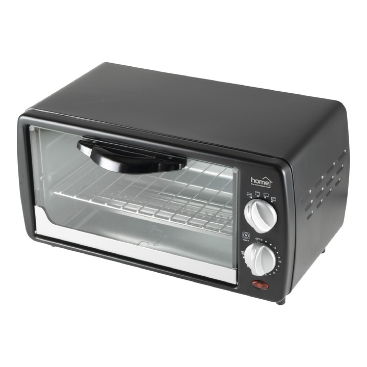 Home Mini sütő , grillsütő - HG MS 09 - szekelyvill - 00085149