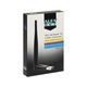 USB Wireless network card 2DB, Delphi