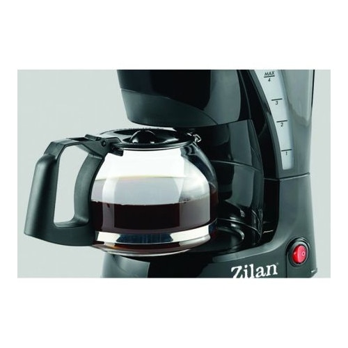 Zilan ZLN7887 kávéfőző vásárlás, olcsó Zilan ZLN7887 Zilan ZLN7887 kávéfőző vásárlás, olcsó Zilan ZLN7887