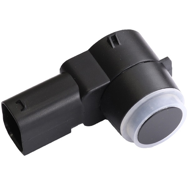 Senzori parcare ART PDC 10 compatibil CITROEN