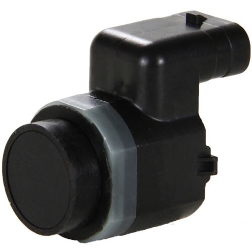 Senzori parcare ART PDC 13 compatibil JAGUAR