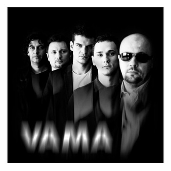 Imagini VAMA CD-02 - Compara Preturi | 3CHEAPS