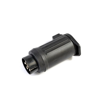 Reductor priza remorcare, 4MAX Reductor priza remorcare, 4MAX