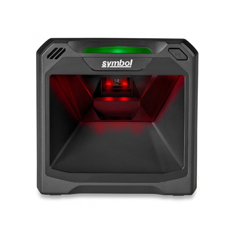 Cititor coduri de bare Motorola DS 7708 2d Omnidirectional