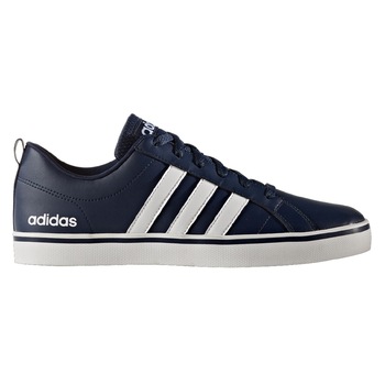 Incaltaminte de timp liber pentru barbati Adidas Pace VS, albastru inchis Incaltaminte de timp liber pentru barbati Adidas Pace VS, albastru inchis