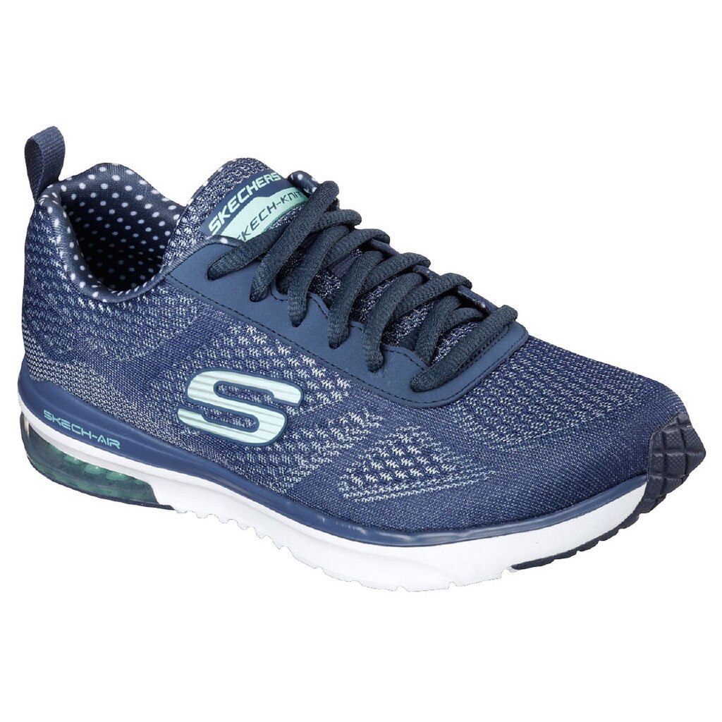 Купить Кроссовки Skechers Sketch Air
