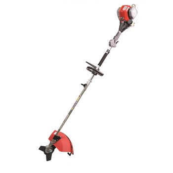 Motocoasa benzina cu lama si mosor 4 timpi 0.8kW RD-GBC11 Motocoasa benzina cu lama si mosor 4 timpi 0.8kW RD-GBC11