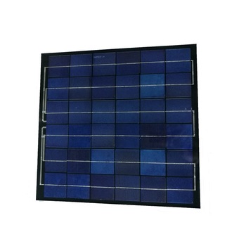 Panouri solare fotovoltaice 30 W Panouri solare fotovoltaice 30 W