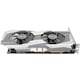 Placa video KFA GeForce® GTX 1060 OC, 6GB GDDR5, 192-bit