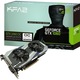 Placa video KFA GeForce® GTX 1060 OC, 6GB GDDR5, 192-bit