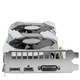 Placa video KFA GeForce® GTX 1060 OC, 6GB GDDR5, 192-bit
