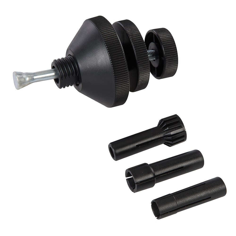 Dispozitiv pentru montat / centrat disc ambreaj, universal , Silverline