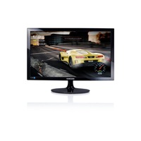 monitor pc samsung ls24d330hsxen imagen 44_0_
0