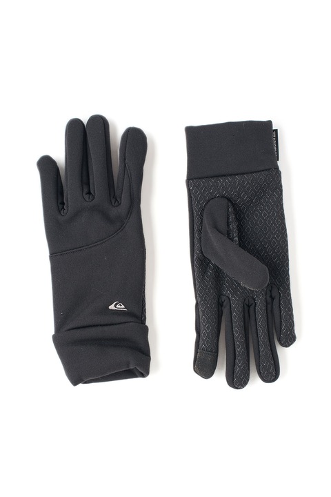 QUIKSILVER, Manusi Toonka