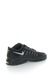 Nike, Pantofi sport cu straturi exterioare din material sintetic Air Max Invigor, Negru