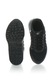 Nike, Pantofi sport cu straturi exterioare din material sintetic Air Max Invigor, Negru