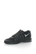 Nike, Pantofi sport cu straturi exterioare din material sintetic Air Max Invigor, Negru
