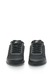 Nike, Pantofi sport cu straturi exterioare din material sintetic Air Max Invigor, Negru