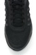 Nike, Pantofi sport cu straturi exterioare din material sintetic Air Max Invigor, Negru