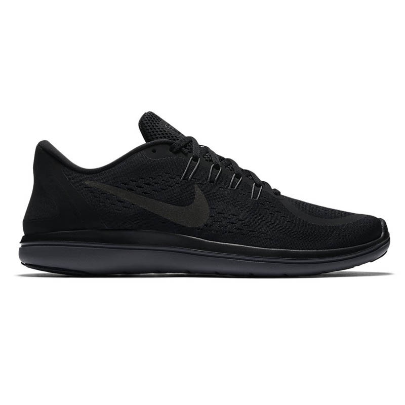 Nike flex 2017 rn hot sale price