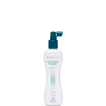 Balsam Volumizator - Biosilk Volumizing Therapy 355ml Balsam Volumizator - Biosilk Volumizing Therapy 355ml