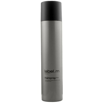 Fixativ Flexibil-Hairspray Fixativ Flexibil-Hairspray