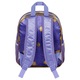 Rucsac 3D Wish Disney 31cm